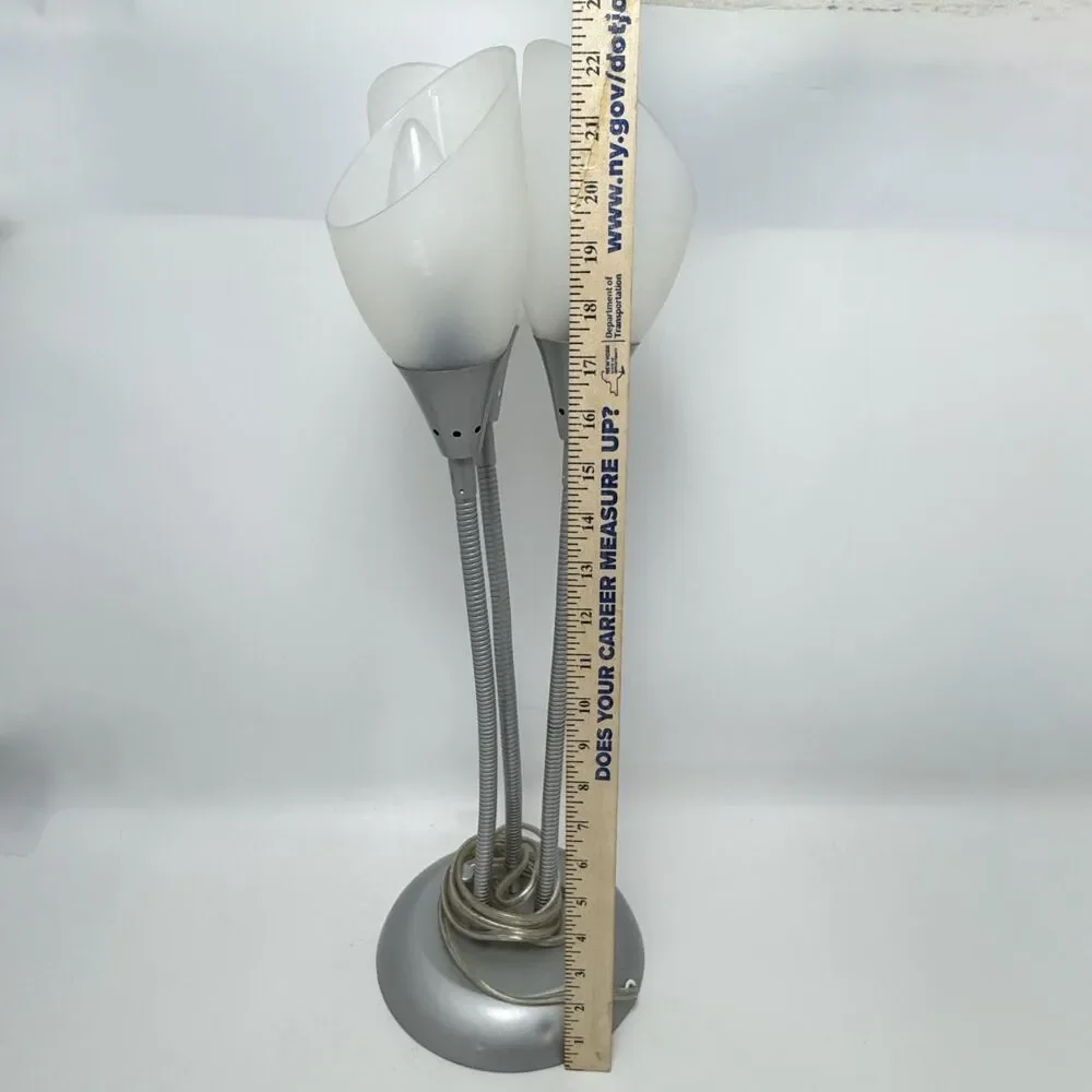 Unbranded this item